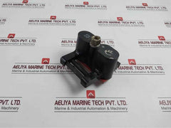 Ctg8638 Fuse Block Assembly Cg33 40K 10% 20W, 1350 Volts 40Ω