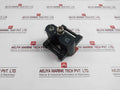 Ctg8638 Fuse Block Assembly Cg33 40K 10% 20W, 1350 Volts 40Ω