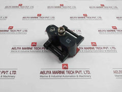 Ctg8638 Fuse Block Assembly Cg33 40K 10% 20W, 1350 Volts 40Ω