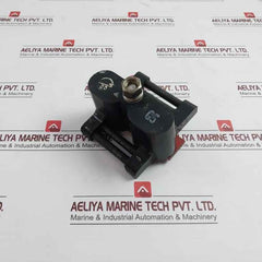 Ctg8638 Fuse Block Assembly Cg33 40K 10% 20W, 1350 Volts 40Ω
