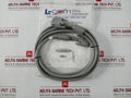 Ctldvi-dl-mm-10-3-meter-Dual-Cable-Connectivity-Link-30V-Awm-20276-L-com-208014-1
