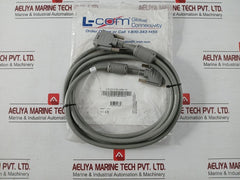 Ctldvi-dl-mm-10-3-meter-Dual-Cable-Connectivity-Link-30V-Awm-20276-L-com-208014-1
