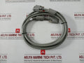 Ctldvi-dl-mm-10-3-meter-Dual-Cable-Connectivity-Link-30V-Awm-20276-L-com-208014-2