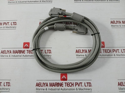 Ctldvi-dl-mm-10-3-meter-Dual-Cable-Connectivity-Link-30V-Awm-20276-L-com-208014-2