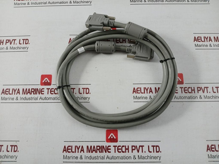 Ctldvi-dl-mm-10-3-meter-Dual-Cable-Connectivity-Link-30V-Awm-20276-L-com-208014-2