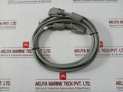 Ctldvi-dl-mm-10-3-meter-Dual-Cable-Connectivity-Link-30V-Awm-20276-L-com-208014-2
