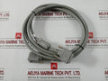 Ctldvi-dl-mm-10-3-meter-Dual-Cable-Connectivity-Link-30V-Awm-20276-L-com-208014-3
