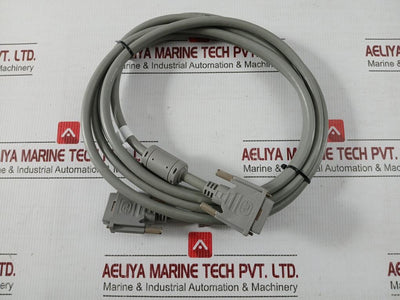 Ctldvi-dl-mm-10-3-meter-Dual-Cable-Connectivity-Link-30V-Awm-20276-L-com-208014-3