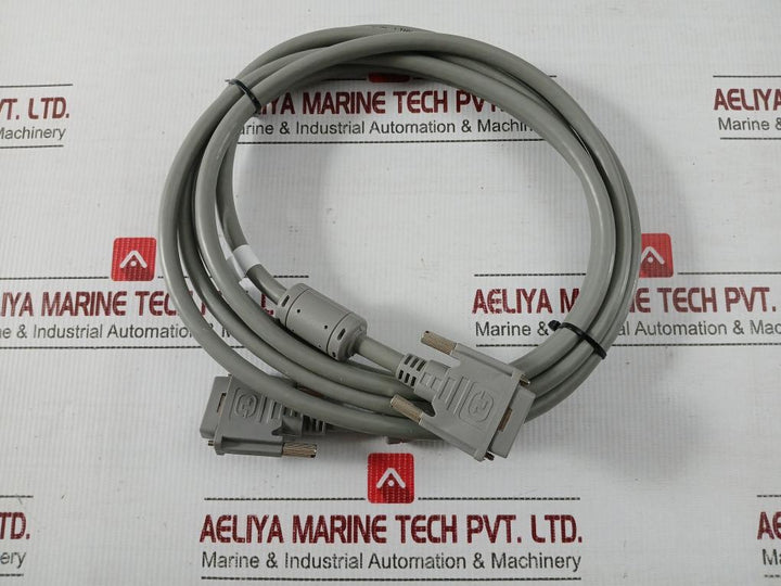 Ctldvi-dl-mm-10-3-meter-Dual-Cable-Connectivity-Link-30V-Awm-20276-L-com-208014-3
