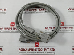 Ctldvi-dl-mm-10-3-meter-Dual-Cable-Connectivity-Link-30V-Awm-20276-L-com-208014-3