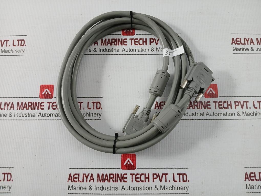 Ctldvi-dl-mm-10-3-meter-Dual-Cable-Connectivity-Link-30V-Awm-20276-L-com-208014-4