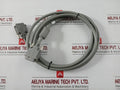 Ctldvi-dl-mm-10-3-meter-Dual-Cable-Connectivity-Link-30V-Awm-20276-L-com-208014-5