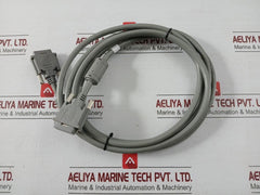 Ctldvi-dl-mm-10-3-meter-Dual-Cable-Connectivity-Link-30V-Awm-20276-L-com-208014-5