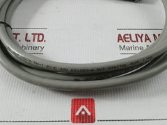 Ctldvi-dl-mm-10-3-meter-Dual-Cable-Connectivity-Link-30V-Awm-20276-L-com-208014-6