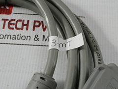 Ctldvi-dl-mm-10-3-meter-Dual-Cable-Connectivity-Link-30V-Awm-20276-L-com-208014-7