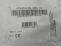 Ctldvi-dl-mm-10-3-meter-Dual-Cable-Connectivity-Link-30V-Awm-20276-L-com-208014-8