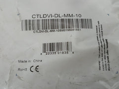 Ctldvi-dl-mm-10-3-meter-Dual-Cable-Connectivity-Link-30V-Awm-20276-L-com-208014-8
