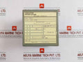Ctlz Measuring Transducer 0-2500A Hindustan Brown Boveri