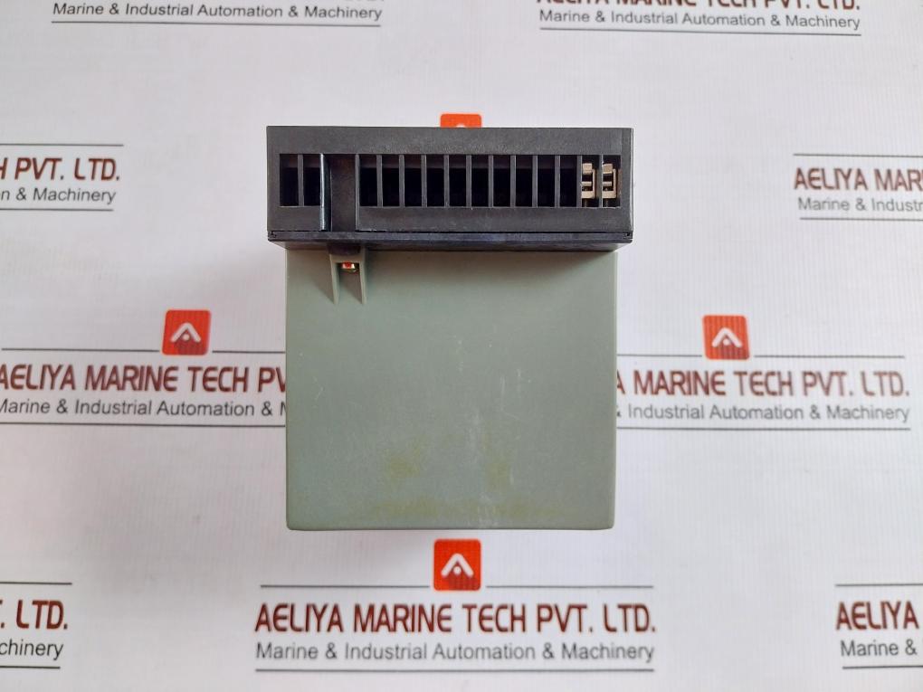 Ctlz Measuring Transducer 0-2500A Hindustan Brown Boveri