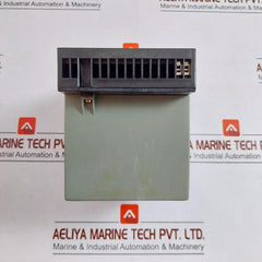 Ctlz Measuring Transducer 0-2500A Hindustan Brown Boveri