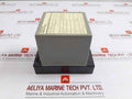 Ctlz Measuring Transducer 0-2500A Hindustan Brown Boveri