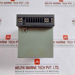 Ctlz Measuring Transducer 0-2500A Hindustan Brown Boveri