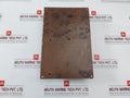 Ctr 2 Isophon Crossover Network Pcb 415Vac 90Vdc/6Amp 47Hz