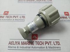 Cts101-3 Marine Plug 250V 10A Ip56