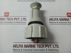 Cts101-3 Marine Plug 250V 10A Ip56