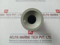 Cts101-3 Marine Plug 250V 10A Ip56