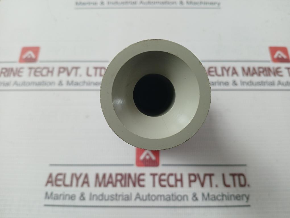 Cts101-3 Marine Plug 250V 10A Ip56