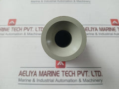 Cts101-3 Marine Plug 250V 10A Ip56