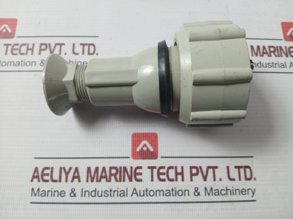 Cts101-3 Marine Plug 250V 10A Ip56