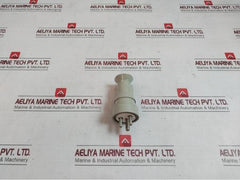 Cts101 Marine Nylon Plug Ip56 10A 250V/500V