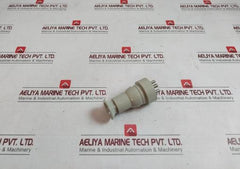 Cts101 Marine Nylon Plug Ip56 10A 250V/500V
