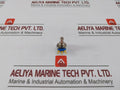 Cts 550R103A Potentiometer