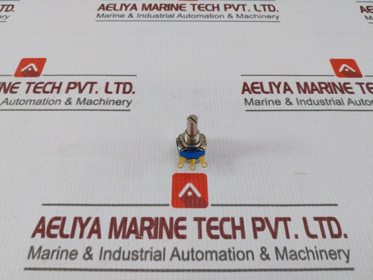 Cts 550R103A Potentiometer