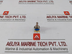 Cts 550R103A Potentiometer