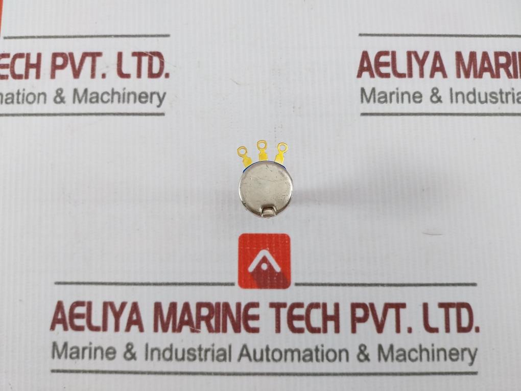 Cts 550R103A Potentiometer