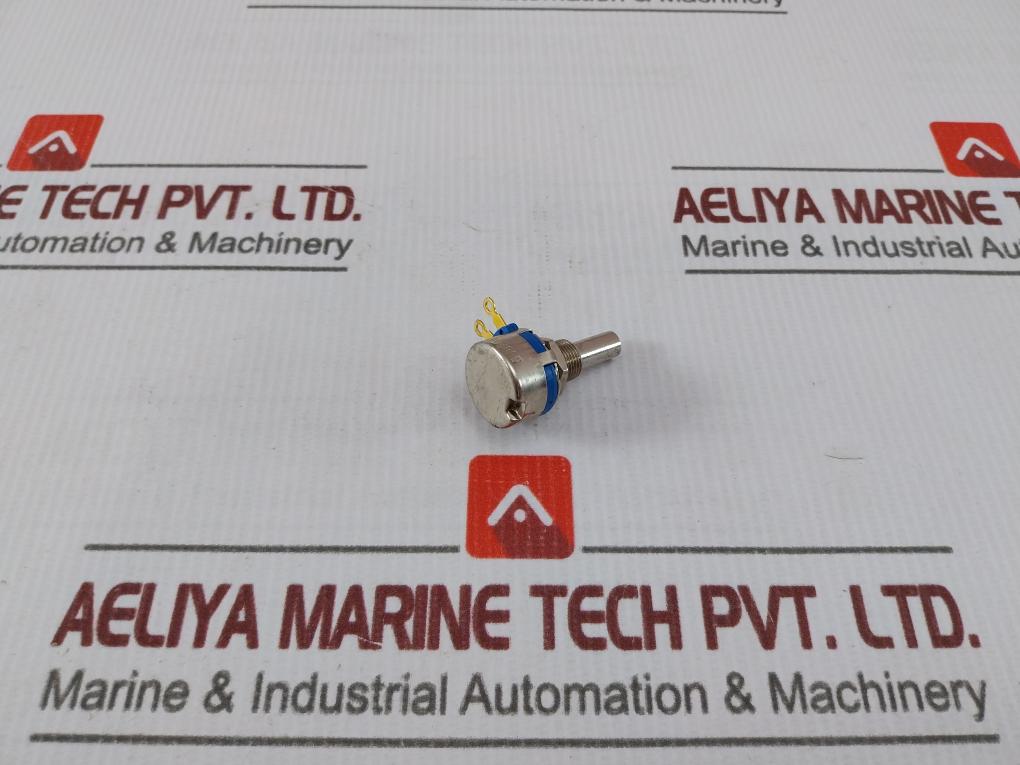 Cts 550R103A Potentiometer