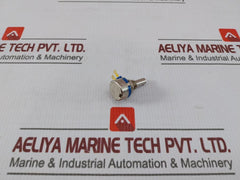 Cts 550R103A Potentiometer