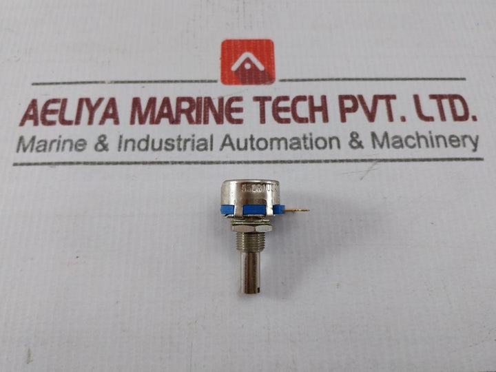 Cts 550R103A Potentiometer