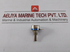 Cts 550R103A Potentiometer