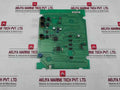 Ctw3 Printed Circuit Board Sk2V-0