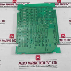 Ctw3 Printed Circuit Board Sk2V-0