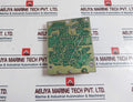 Ctx-a204 Pcb Card