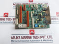 Ctx-a204 Pcb Card