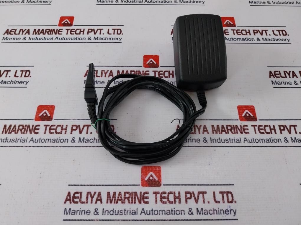 Cui Dsa-0151a-06a Ac/dc Adapter Switching Power Supply 100-120v~50/60hz 0.4a