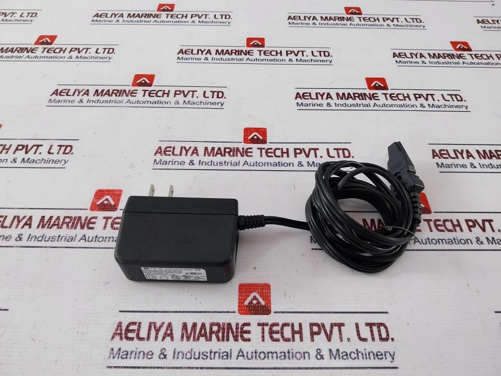 Cui Dsa-15p-05 Switching Power Adapter Eps060200u-tdp001-c1-db 50/60hz