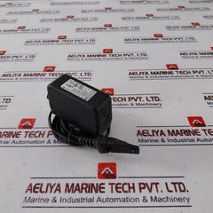 Cui Dsa-15p-05 Switching Power Adapter Eps060200u-tdp001-c1-db 50/60hz